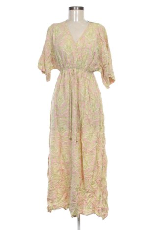 Šaty  Grace & Mila, Velikost M, Barva Vícebarevné, Cena  539,00 Kč