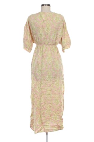 Šaty  Grace & Mila, Velikost M, Barva Vícebarevné, Cena  539,00 Kč