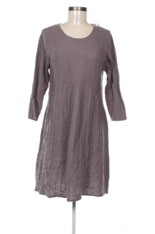 Kleid Grace Hill, Größe XL, Farbe Lila, Preis € 10,99