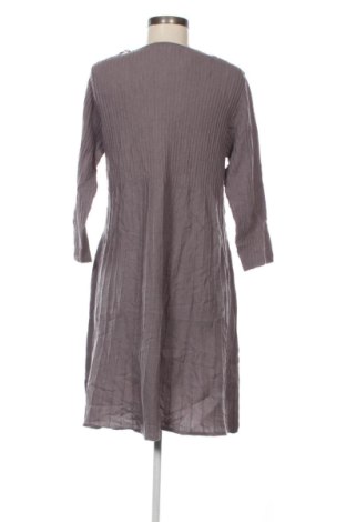 Kleid Grace Hill, Größe XL, Farbe Lila, Preis € 10,99