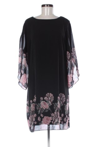 Ruha Grace Karin, Méret XXL, Szín Sokszínű, Ár 9 139 Ft, #135961190