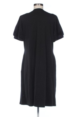 Ruha Grace Karin, Méret L, Szín Fekete, Ár 10 049 Ft