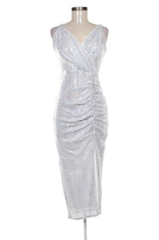 Рокля Grace Karin, Размер M, Цвят Многоцветен, Цена 32,00 €