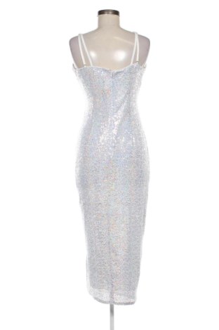 Рокля Grace Karin, Размер M, Цвят Многоцветен, Цена 32,00 €