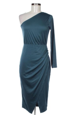 Φόρεμα Grace Karin, Μέγεθος XS, Χρώμα Μπλέ, Τιμή 35,99 €