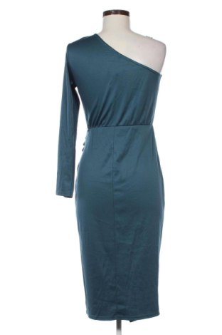 Φόρεμα Grace Karin, Μέγεθος XS, Χρώμα Μπλέ, Τιμή 35,99 €