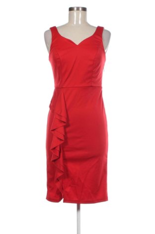 Ruha Grace Karin, Méret S, Szín Piros, Ár 13 223 Ft