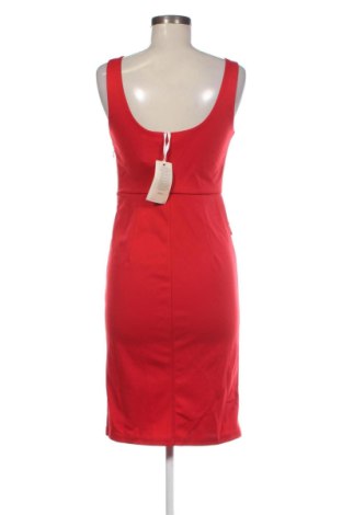 Ruha Grace Karin, Méret S, Szín Piros, Ár 13 223 Ft