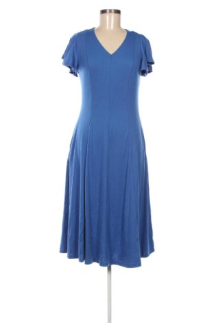 Kleid Grace Karin, Größe M, Farbe Blau, Preis € 24,94