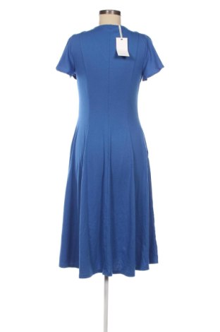 Kleid Grace Karin, Größe M, Farbe Blau, Preis € 24,94