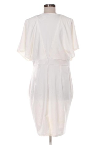 Kleid Grace Karin, Größe XL, Farbe Weiß, Preis € 14,99