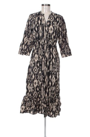 Рокля Gracia, Размер S, Цвят Многоцветен, Цена 25,05 €