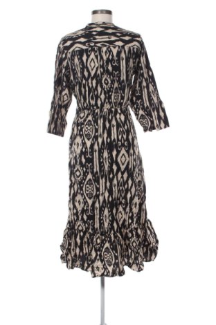 Рокля Gracia, Размер S, Цвят Многоцветен, Цена 25,05 €