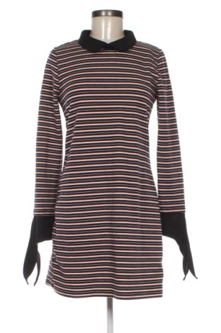 Rochie Grain De Malice, Mărime S, Culoare Multicolor, Preț 151,99 Lei