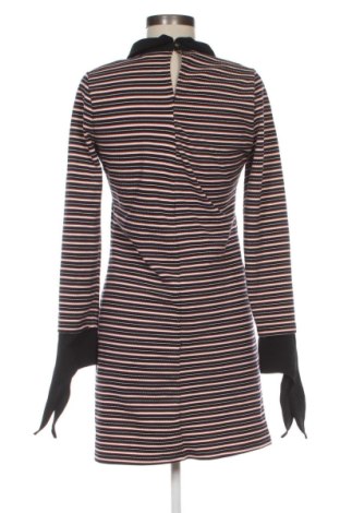 Rochie Grain De Malice, Mărime S, Culoare Multicolor, Preț 151,99 Lei