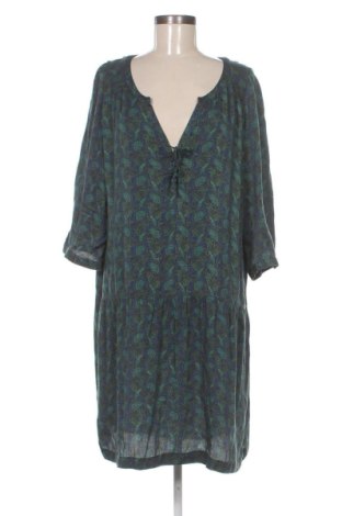 Рокля Grain De Malice, Размер XL, Цвят Многоцветен, Цена 24,56 €