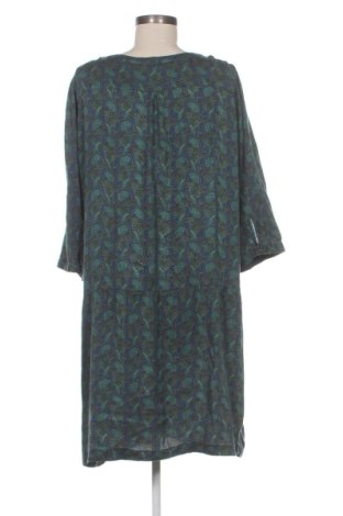 Рокля Grain De Malice, Размер XL, Цвят Многоцветен, Цена 24,56 €