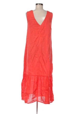 Ruha Grand, Méret S, Szín Narancssárga
, Ár 6 559 Ft