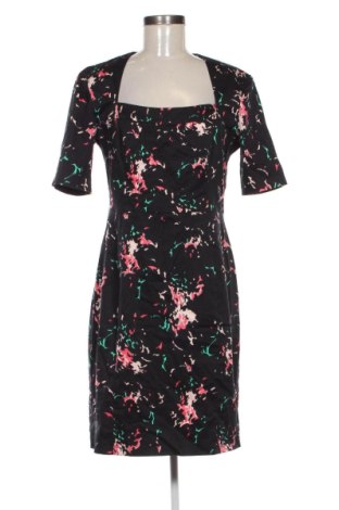 Kleid Great Plains, Größe M, Farbe Mehrfarbig, Preis 31,99 €