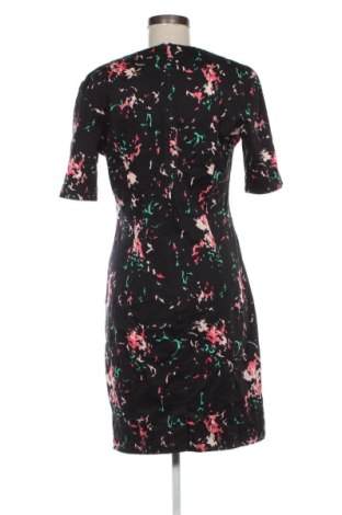 Kleid Great Plains, Größe M, Farbe Mehrfarbig, Preis 31,99 €