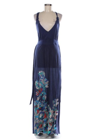 Rochie Great Plains, Mărime M, Culoare Multicolor, Preț 122,31 Lei