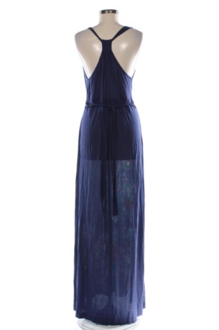 Rochie Great Plains, Mărime M, Culoare Multicolor, Preț 122,31 Lei