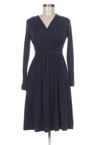 Kleid Grecerelle, Größe S, Farbe Blau, Preis 32,00 €