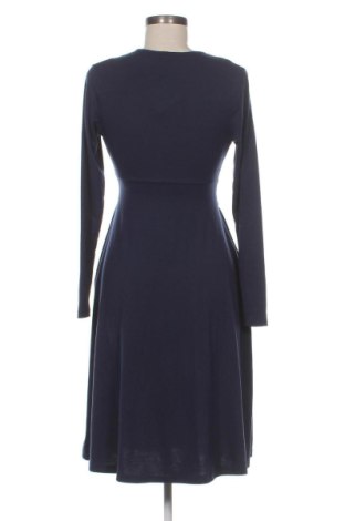 Kleid Grecerelle, Größe S, Farbe Blau, Preis 32,00 €