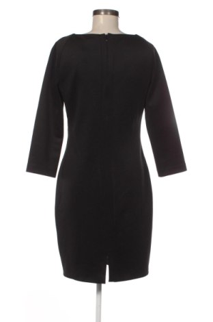 Kleid Green Ice, Größe L, Farbe Mehrfarbig, Preis 31,99 €