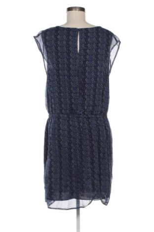 Šaty  Greenpoint, Veľkosť M, Farba Modrá, Cena  9,33 €