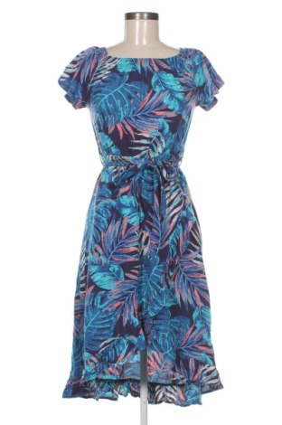 Šaty  Greenpoint, Veľkosť S, Farba Viacfarebná, Cena  19,97 €