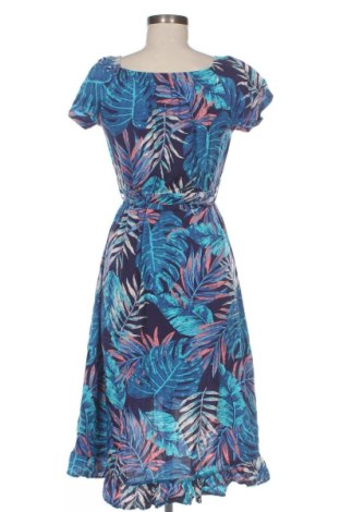 Šaty  Greenpoint, Veľkosť S, Farba Viacfarebná, Cena  19,97 €