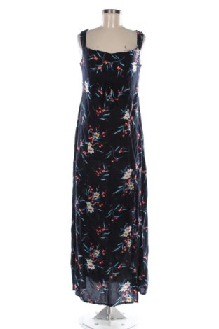 Ruha Greenpoint, Méret M, Szín Sokszínű, Ár 9 717 Ft