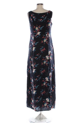 Ruha Greenpoint, Méret M, Szín Sokszínű, Ár 9 717 Ft