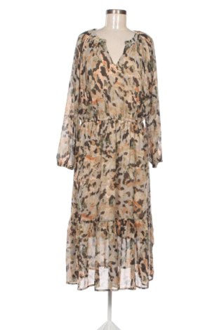 Рокля Greenpoint, Размер XL, Цвят Многоцветен, Цена 19,97 €