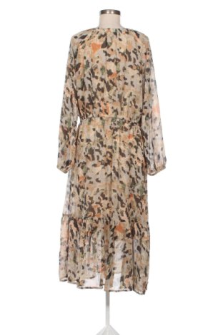 Рокля Greenpoint, Размер XL, Цвят Многоцветен, Цена 19,97 €