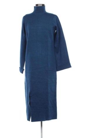 Sukienka Greenpoint, Rozmiar M, Kolor Niebieski, Cena 107,00 zł