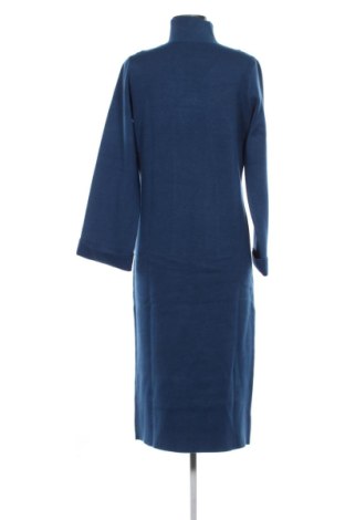 Sukienka Greenpoint, Rozmiar M, Kolor Niebieski, Cena 107,00 zł