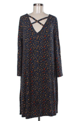 Šaty  Grey Wolf, Veľkosť XXL, Farba Viacfarebná, Cena  23,95 €
