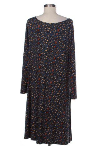 Šaty  Grey Wolf, Veľkosť XXL, Farba Viacfarebná, Cena  23,95 €