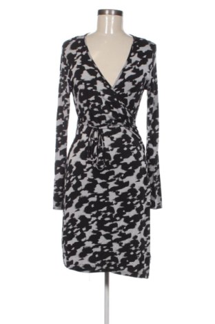 Ruha Grey Wolf, Méret L, Szín Sokszínű, Ár 8 264 Ft