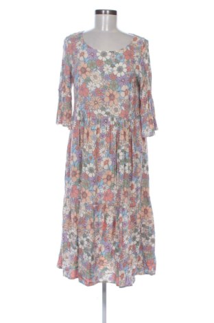 Рокля Grey Wolf, Размер L, Цвят Многоцветен, Цена 15,11 €