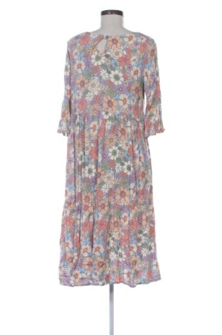 Рокля Grey Wolf, Размер L, Цвят Многоцветен, Цена 15,11 €