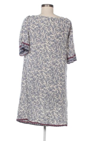 Šaty  Grey Wolf, Velikost M, Barva Vícebarevné, Cena  566,00 Kč