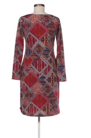 Šaty  Grey Wolf, Velikost M, Barva Vícebarevné, Cena  397,00 Kč