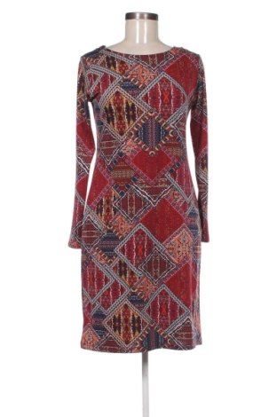 Šaty  Grey Wolf, Velikost M, Barva Vícebarevné, Cena  397,00 Kč