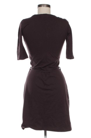 Рокля Gsus Sindustries, Размер XS, Цвят Кафяв, Цена 21,00 €