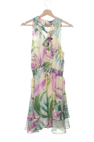 Kleid Guess, Größe M, Farbe Mehrfarbig, Preis € 44,99