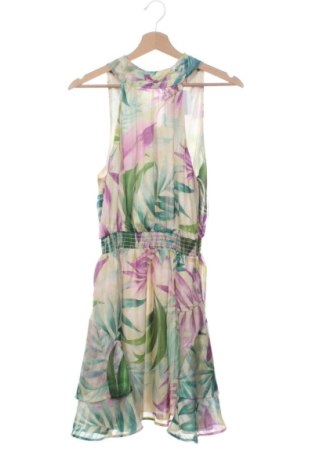 Kleid Guess, Größe M, Farbe Mehrfarbig, Preis € 44,99