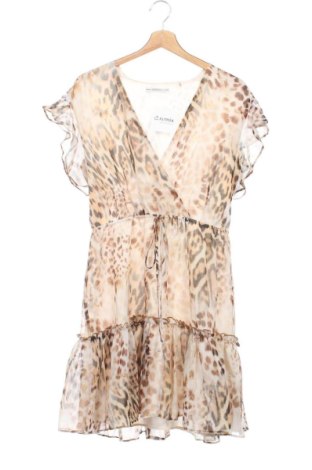 Sukienka Guess, Rozmiar S, Kolor Kolorowy, Cena 186,99 zł